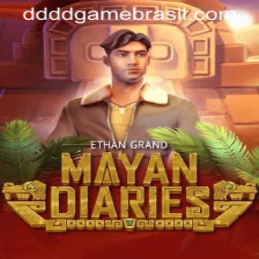 Exploring the Enigmatic World of MayanDiaries: A Journey Through Time