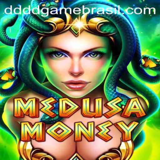 Exploring the Fascinating World of MedusaMoney: Your Gateway to Thrilling Adventures
