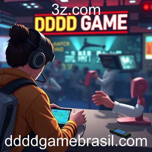 O Impacto das Novas Regras no Cenário dos eSports em 2025