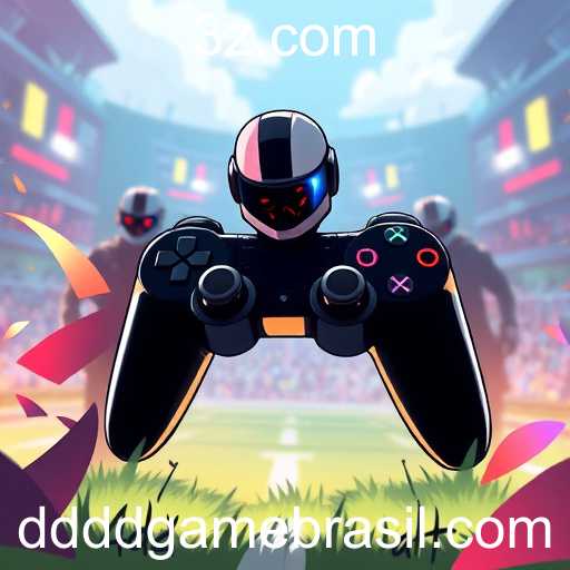 A Revolução dos Jogos Online em 2025