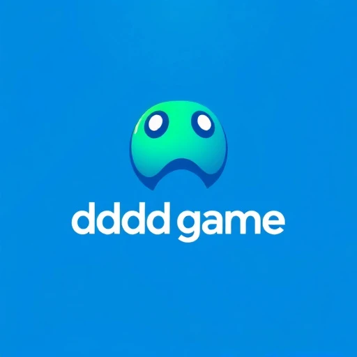 dddd game
