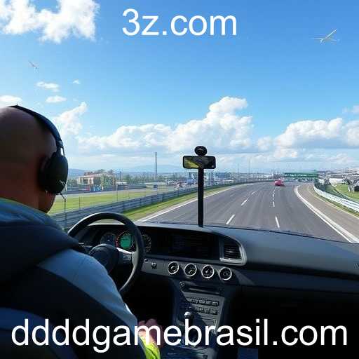 Novos Rumos para a Franquia Dddd Game
