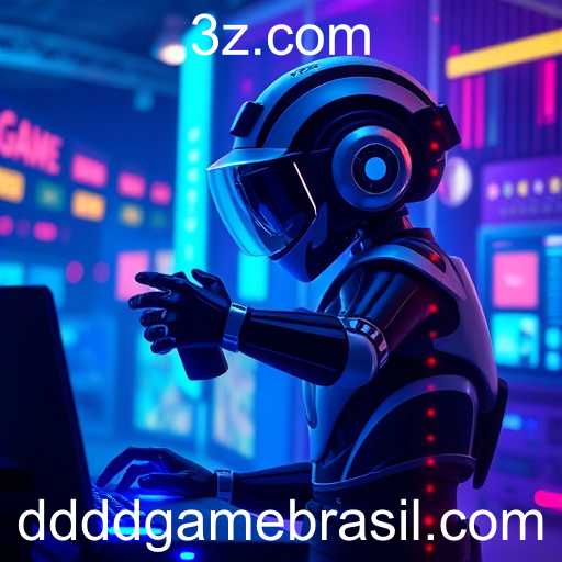 Tendências e Desafios nos Jogos Online em 2025