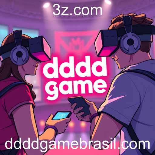 Notícias do Setor