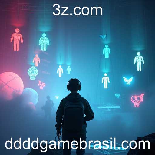 Notícias do Setor
