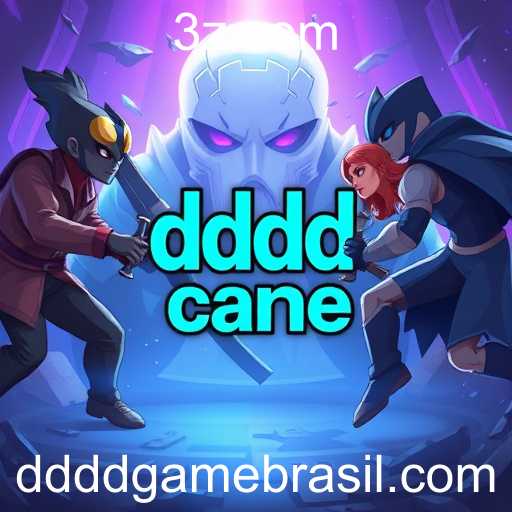 A Revolução dos Jogos Digitais no Ano de 2025