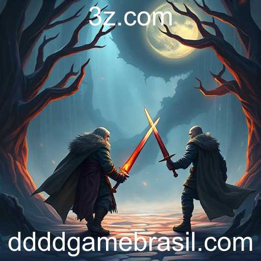 dddd game